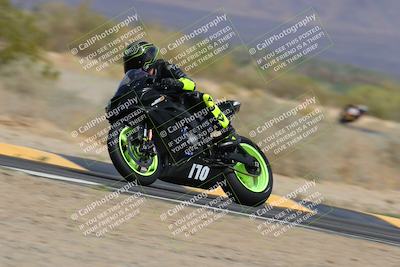 media/Apr-12-2025-Race Pace (Sat) [[9230add55f]]/Vested/3-Turn 5 (11am)/